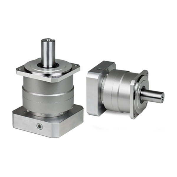 VRB Series