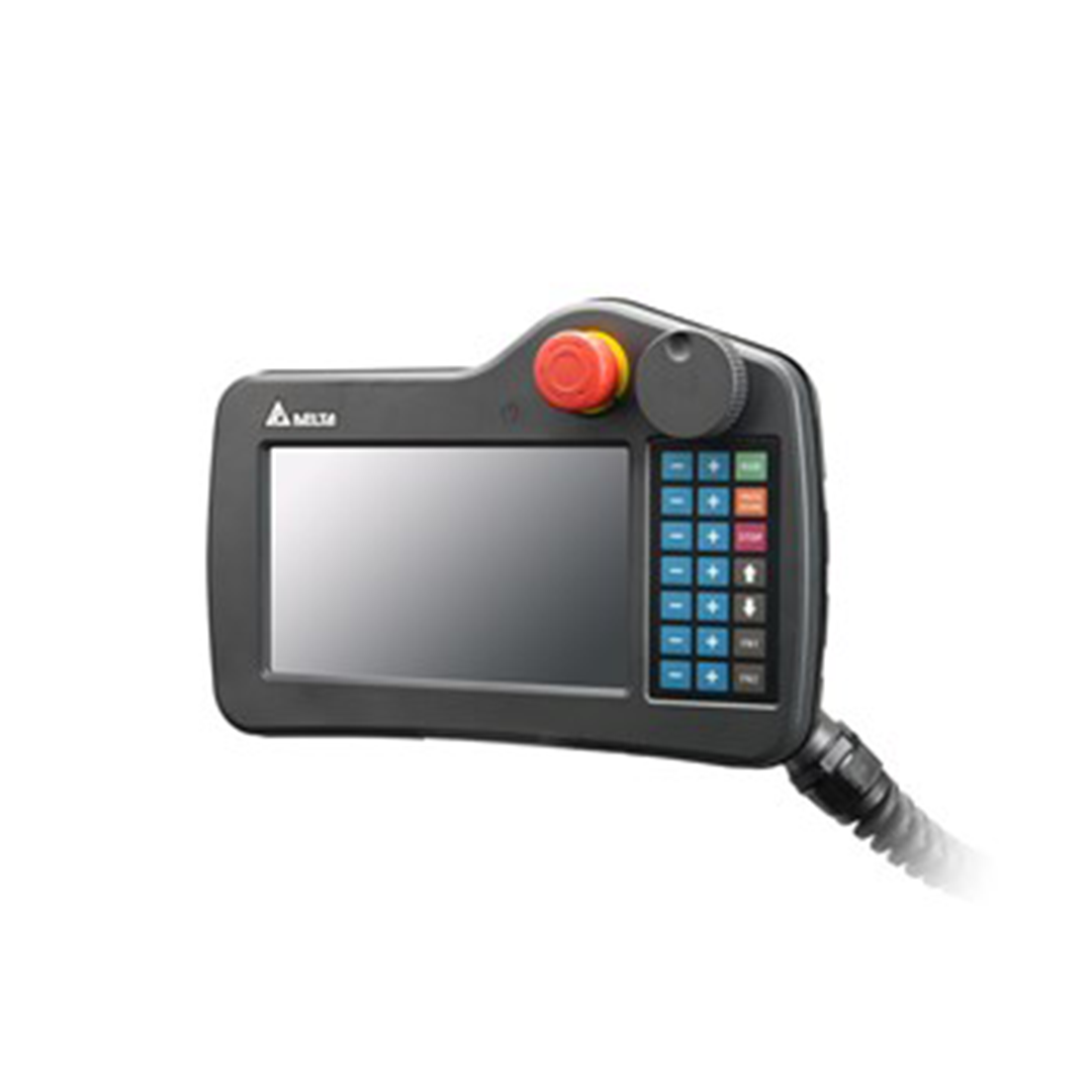HMI H Type