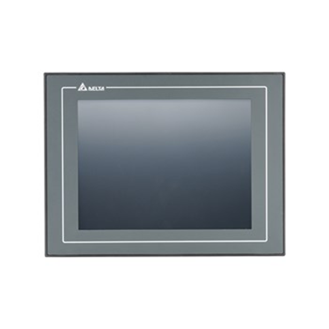 HMI I Type
