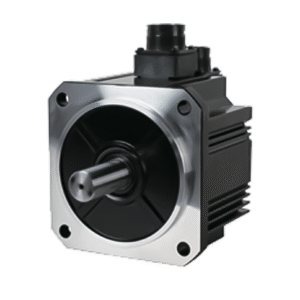 Panasonic AC servo systems