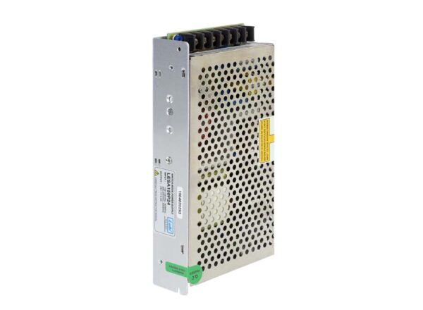 LEDA125PC