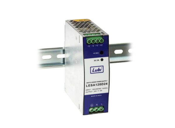 LESA120D24