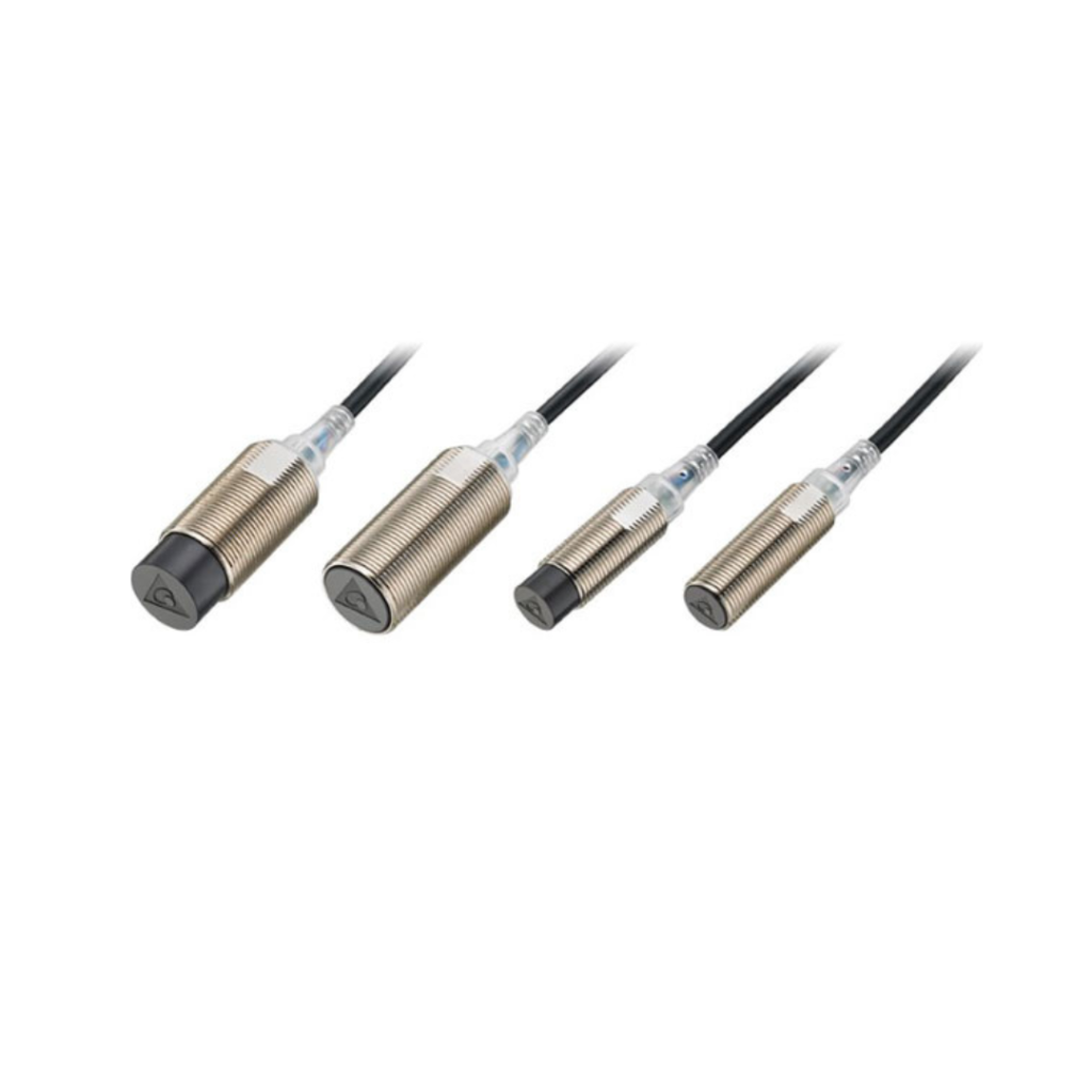 delta-proximity-sensor