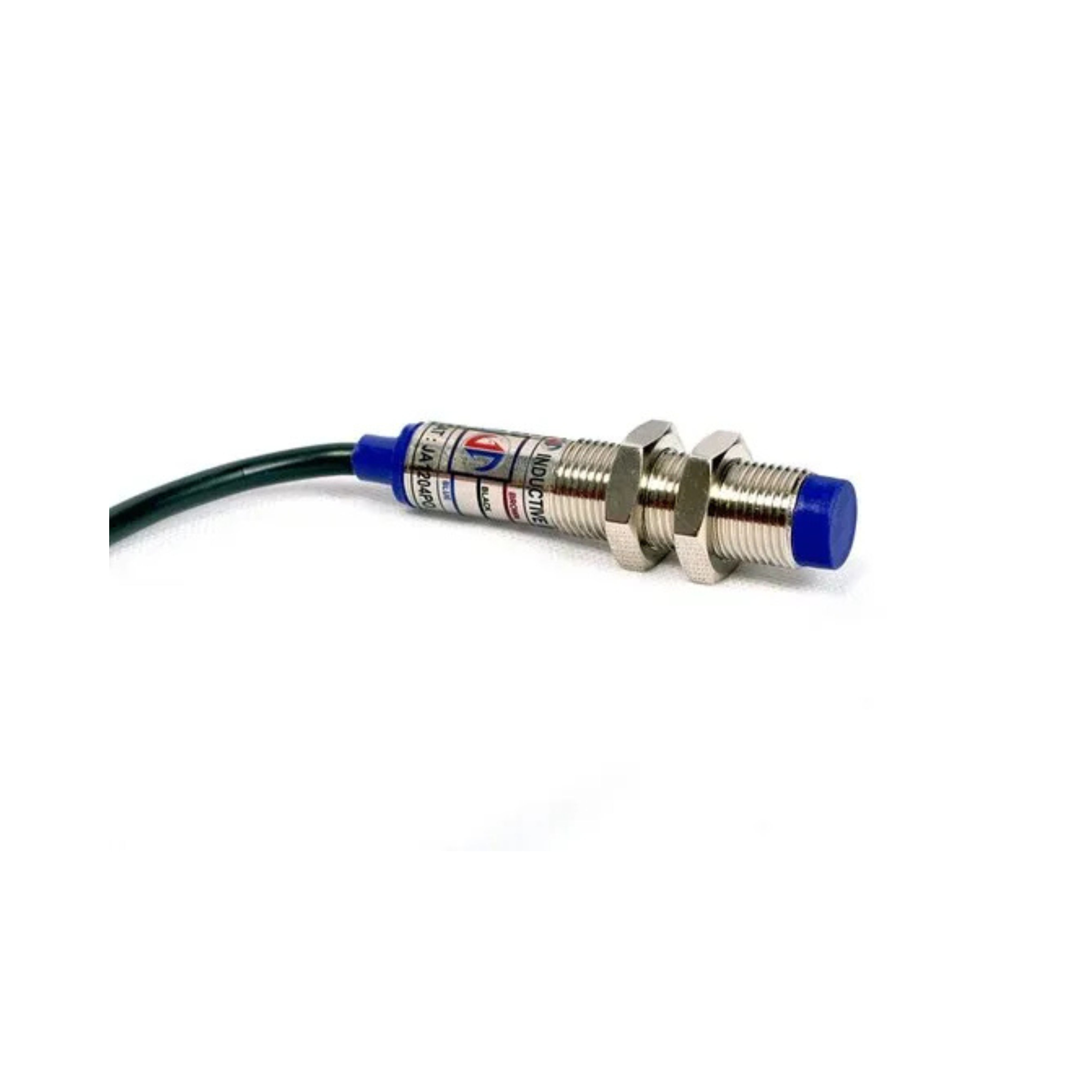 photoelectric-sensor