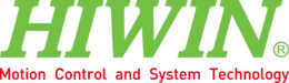 Electrical Components