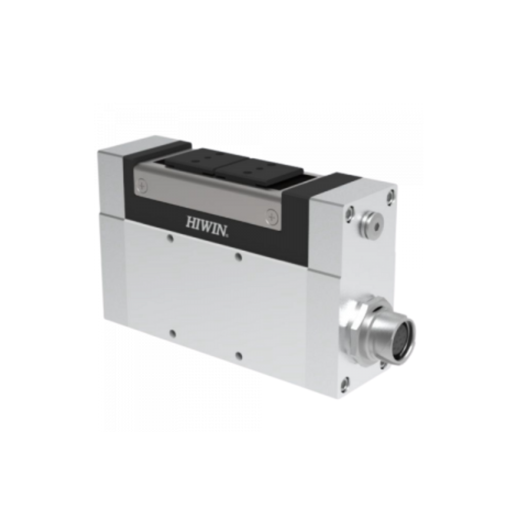 Hiwin Robots | Industrial Automation