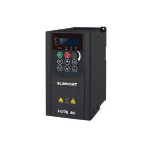Hope65-SP water pump VFD