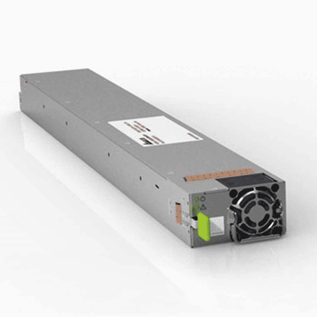 5.5 kW Power Psu