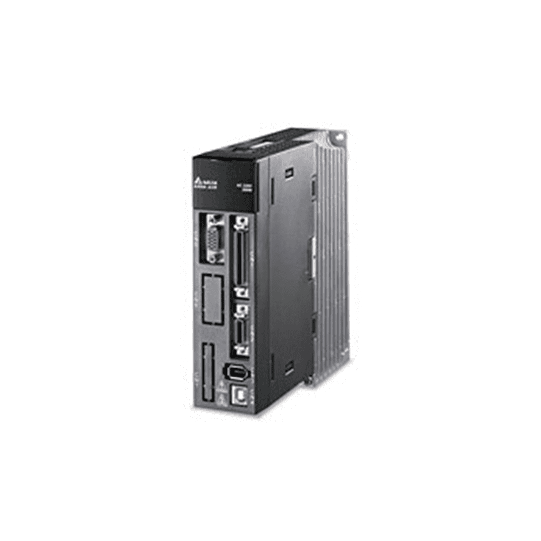 ASDA-A2R series