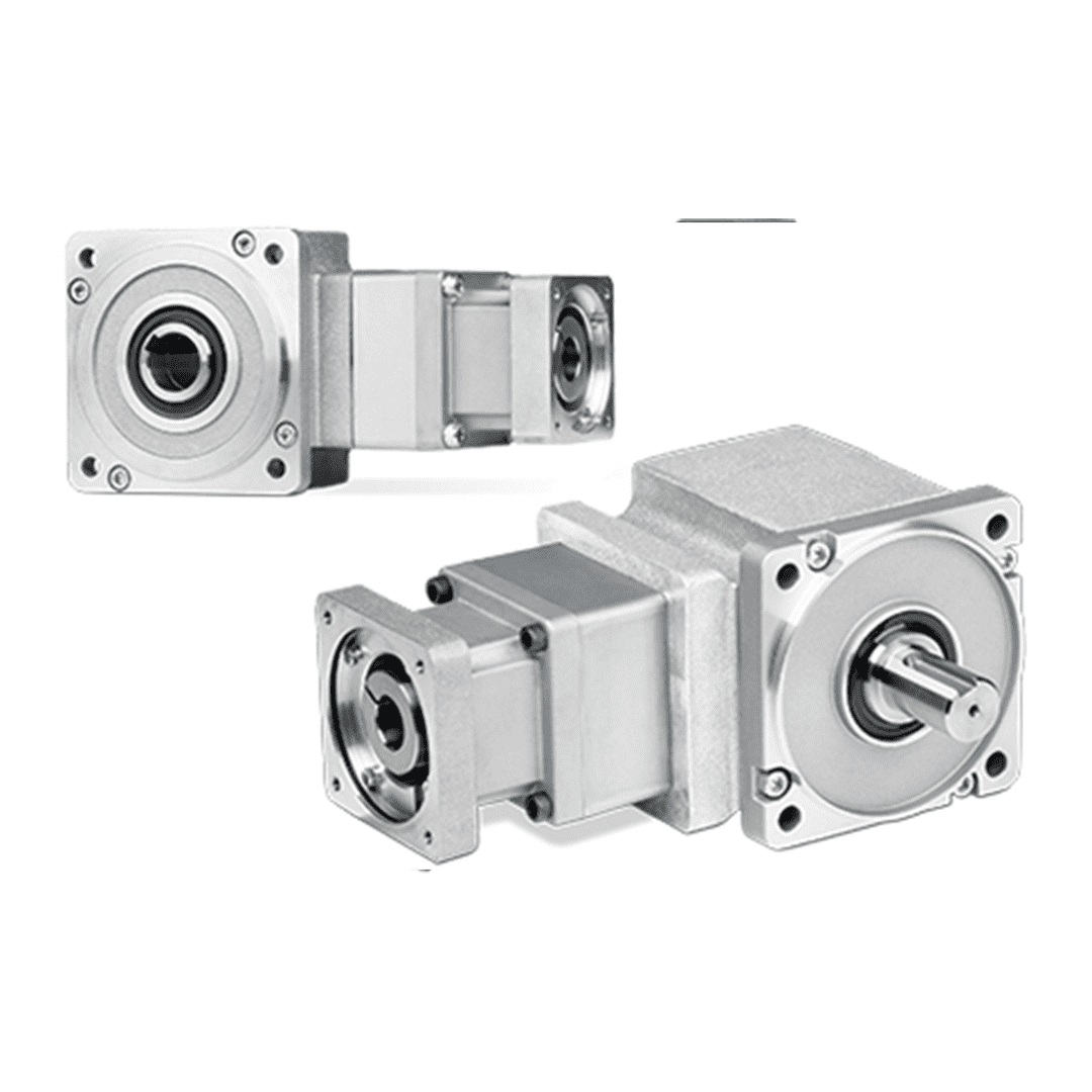 NEV Series
