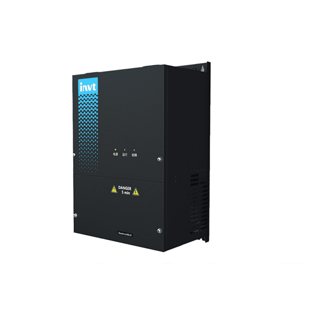 GD300-01A Series