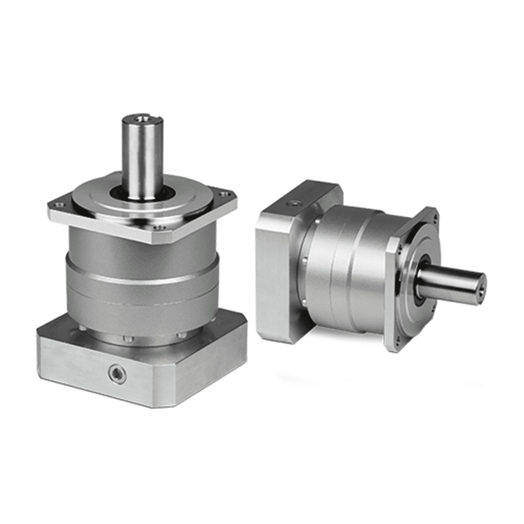 VRB Series