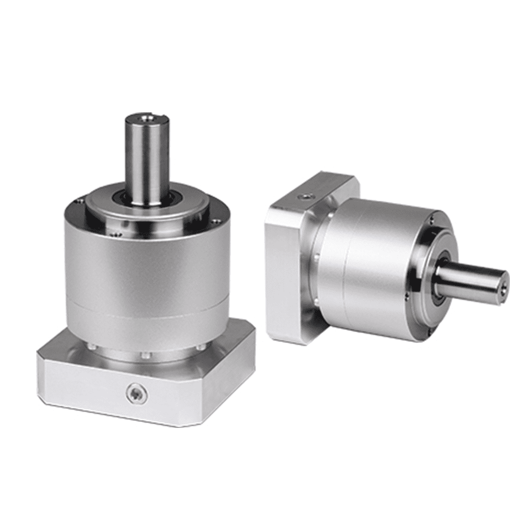 VRL Series