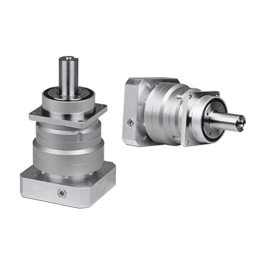 VRS High Speed Series
