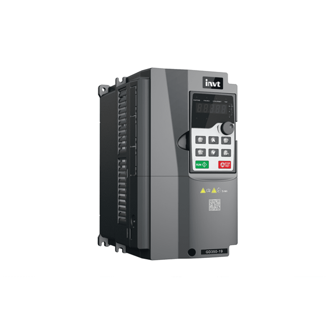GD350-19 Series VFD
