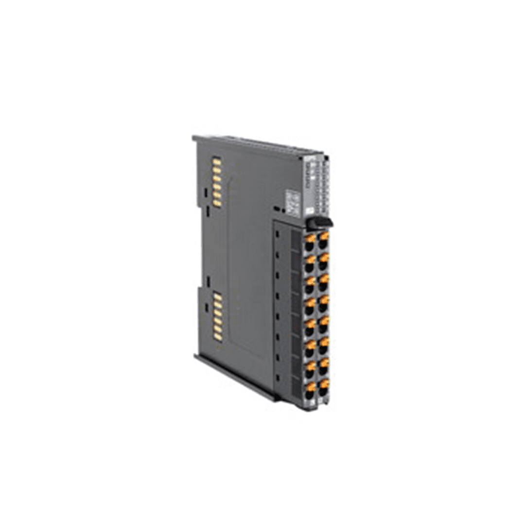 AX-5 Series Expansion Module