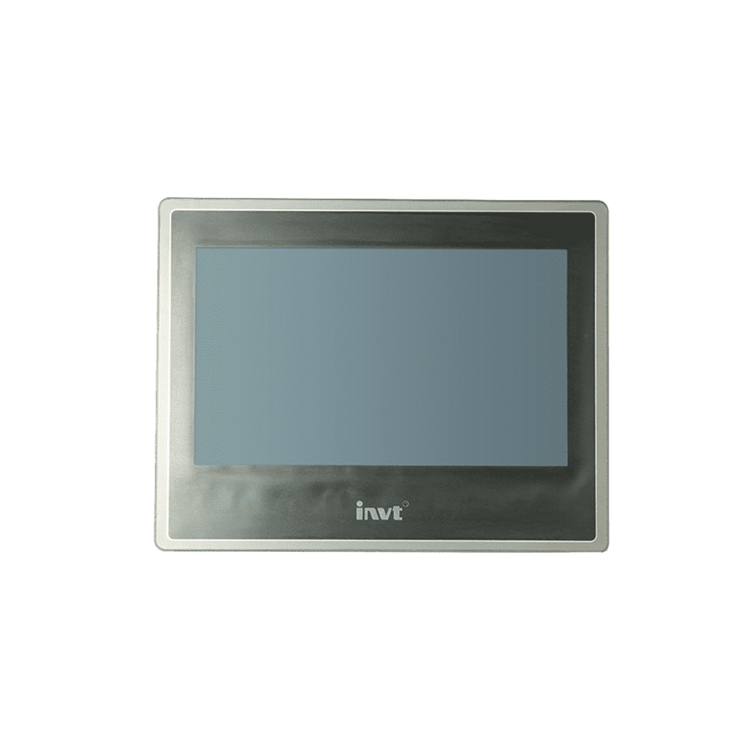 VK Series HMI
