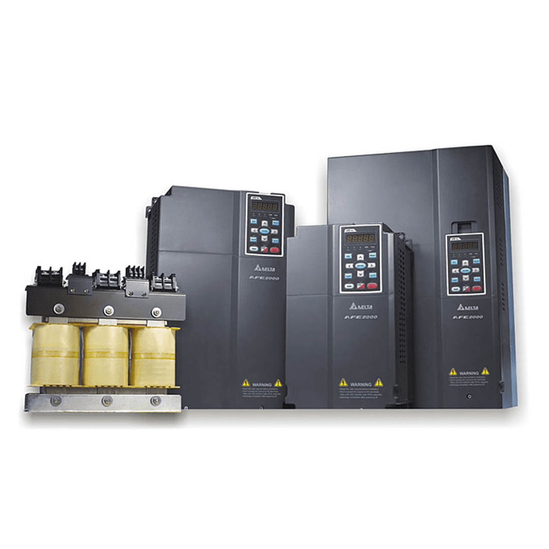 AFE2000 Series