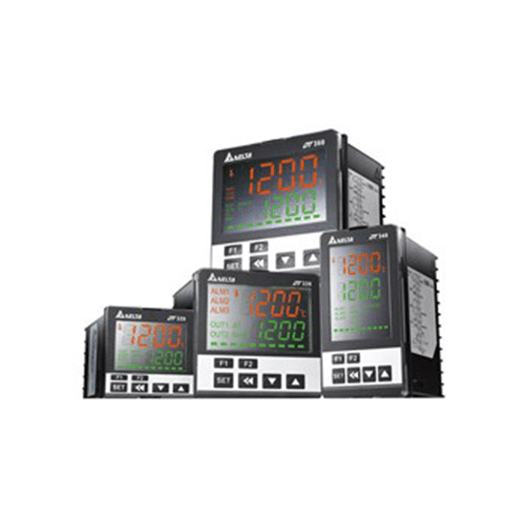 DT3 Series