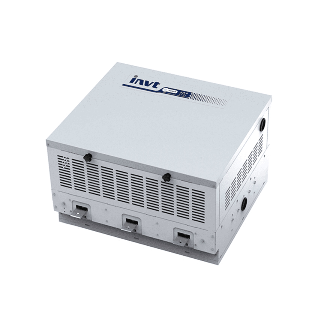 GD2000 Series Drives
