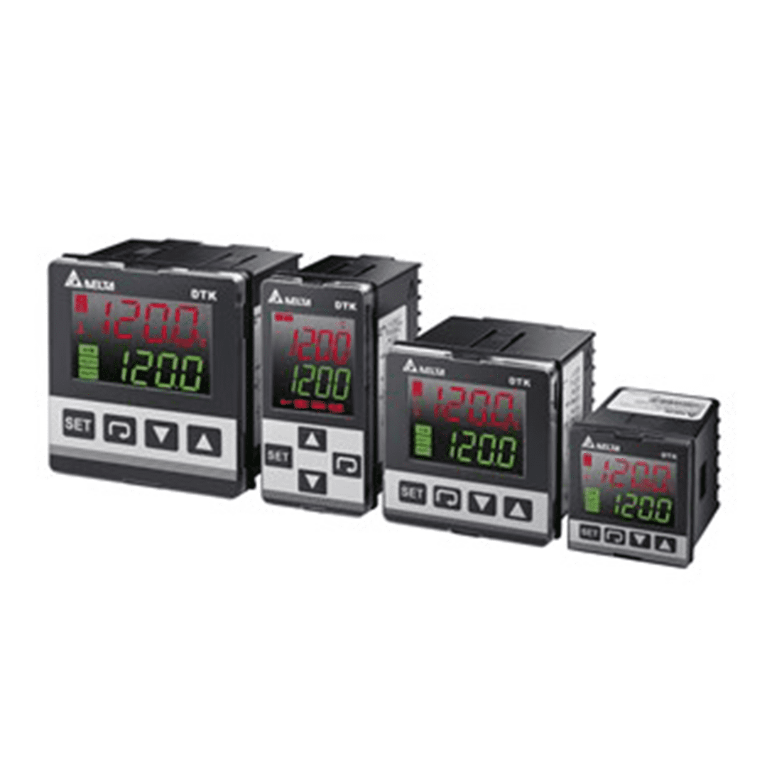 DTK Series