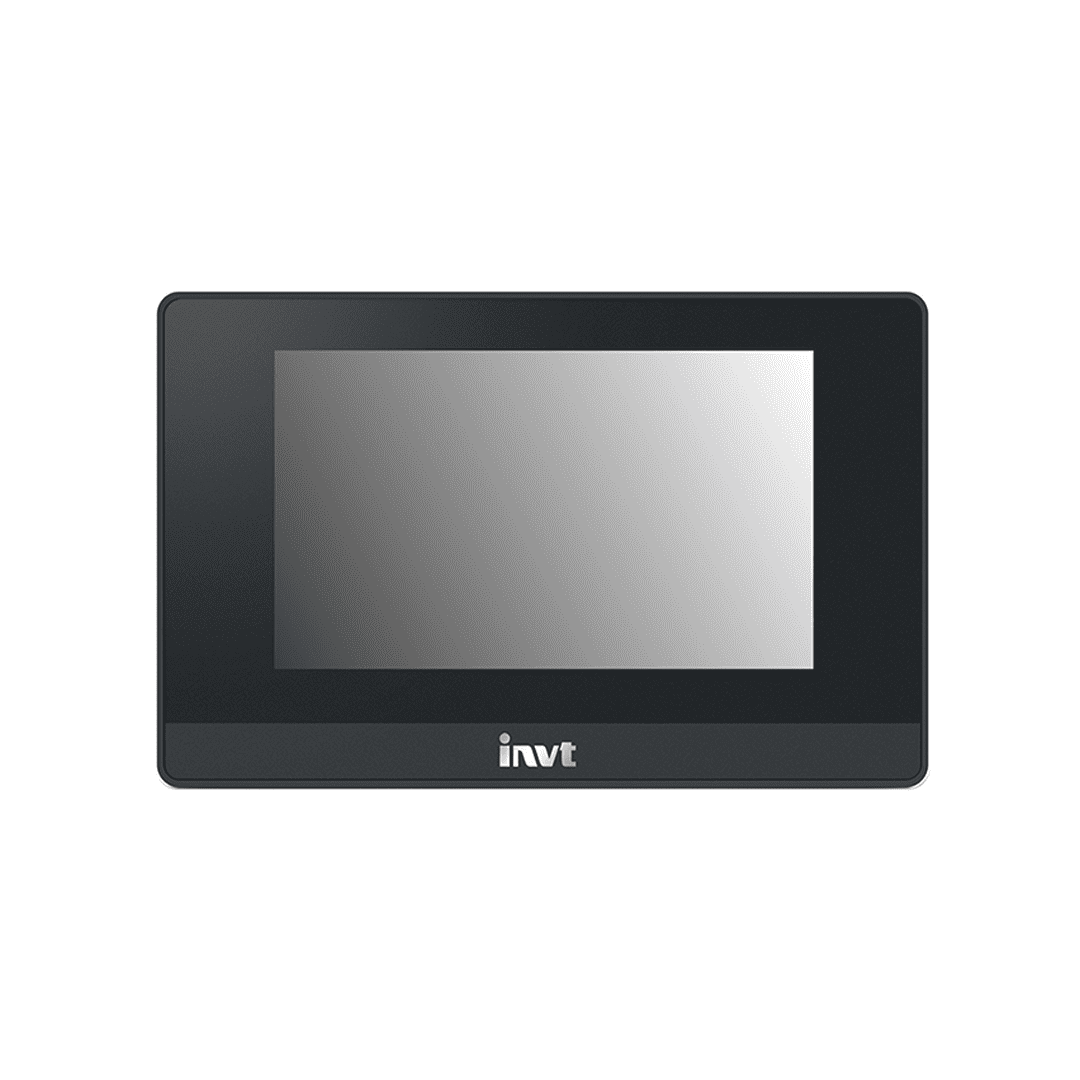 VS-Q Series HMI