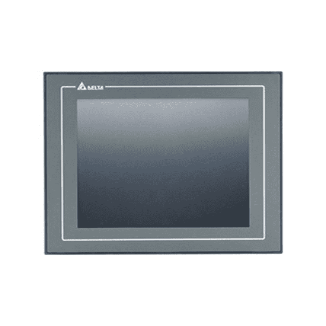 HMI I Type