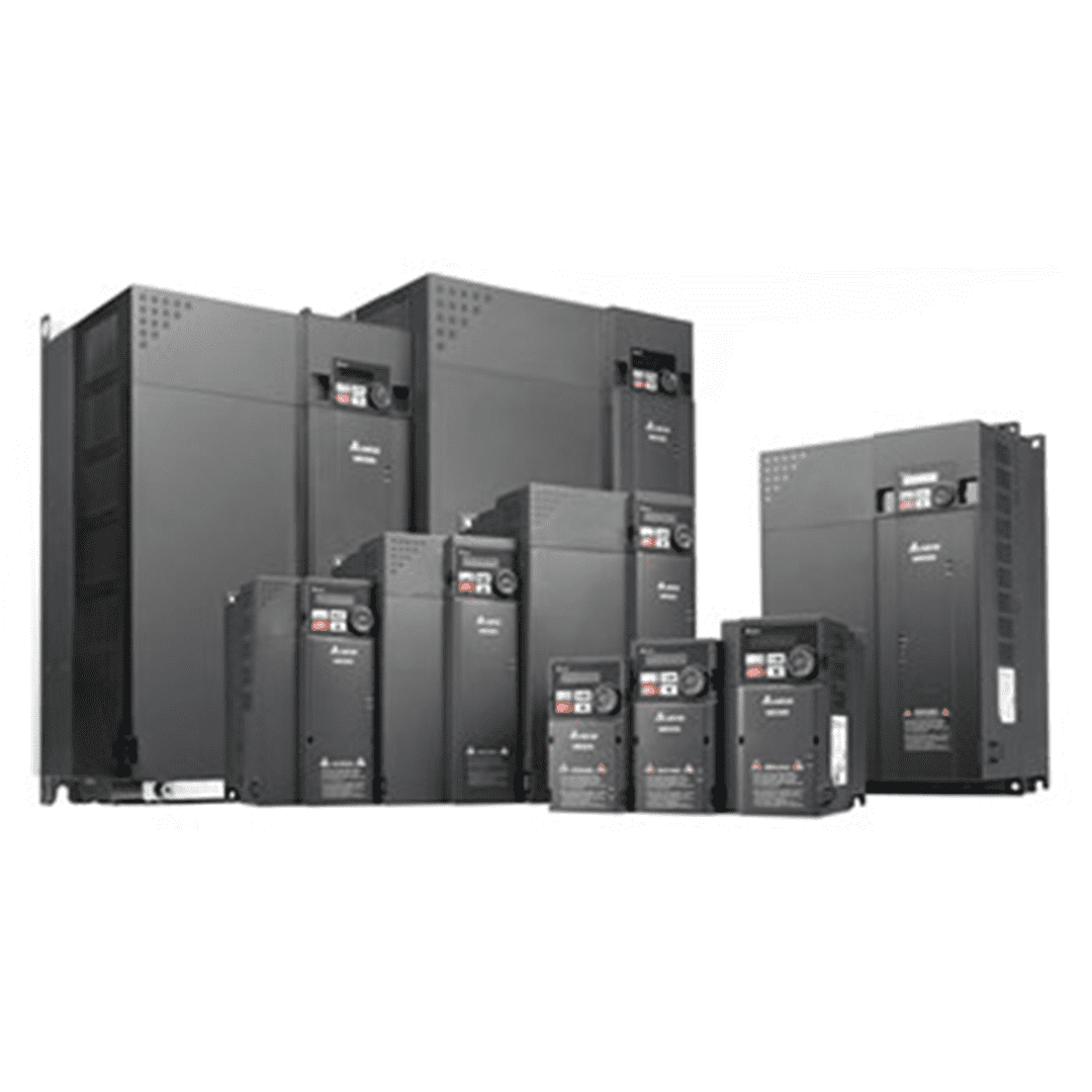 MH300 series