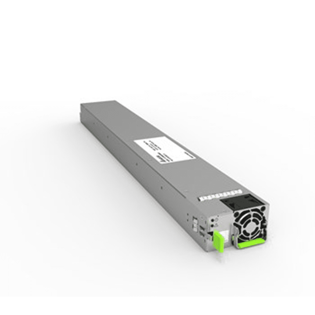 ORV3 KW Power Supply Unit