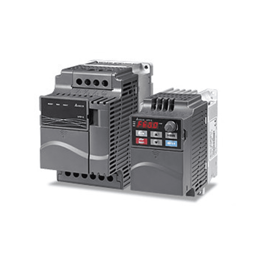 VFD-E series