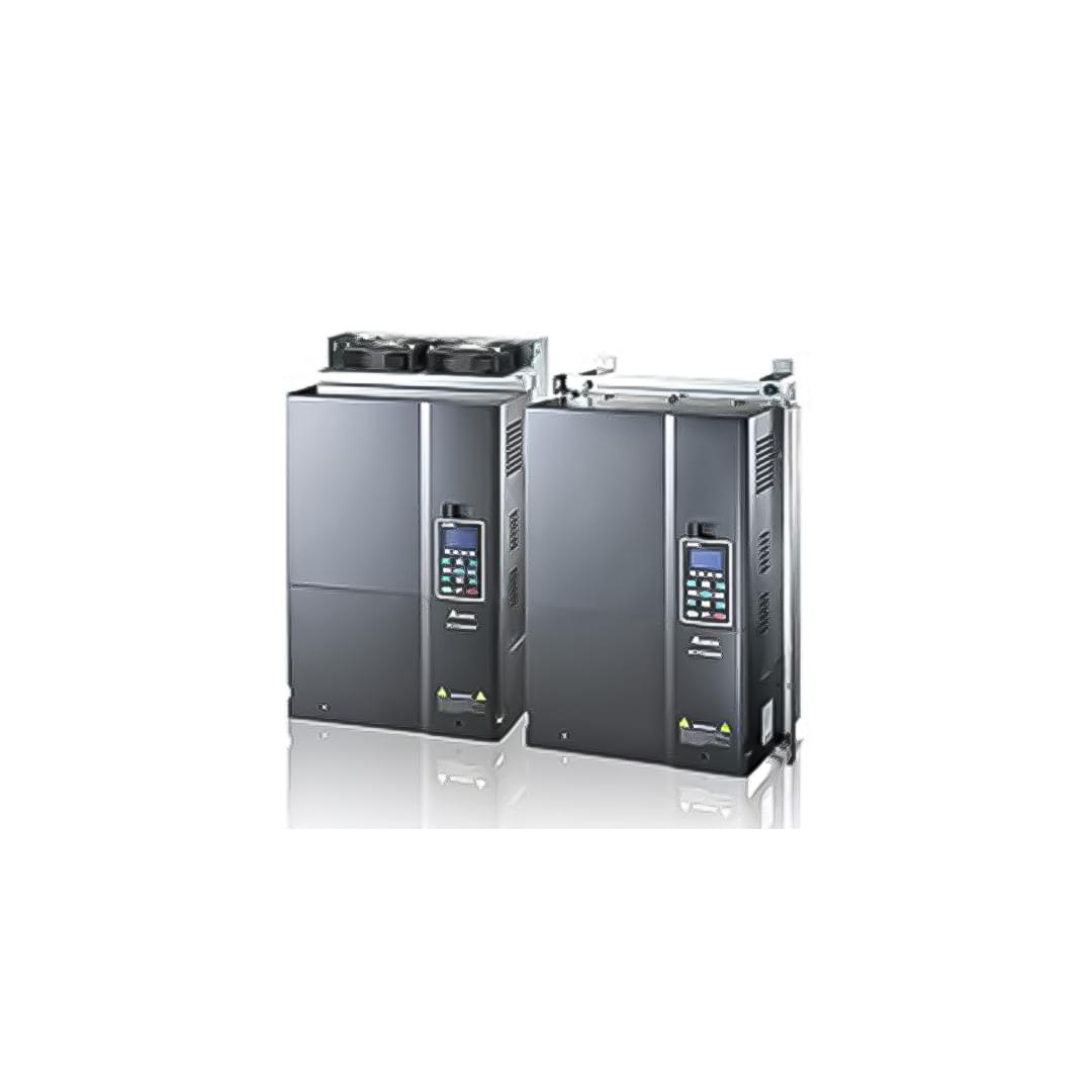 CT2000_SERIES