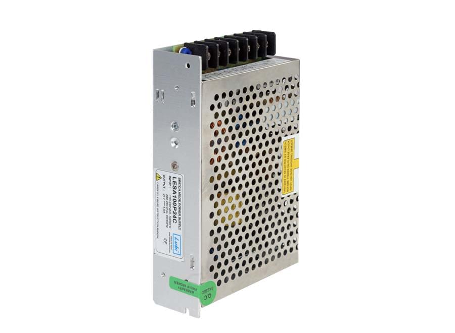 LESA100B24