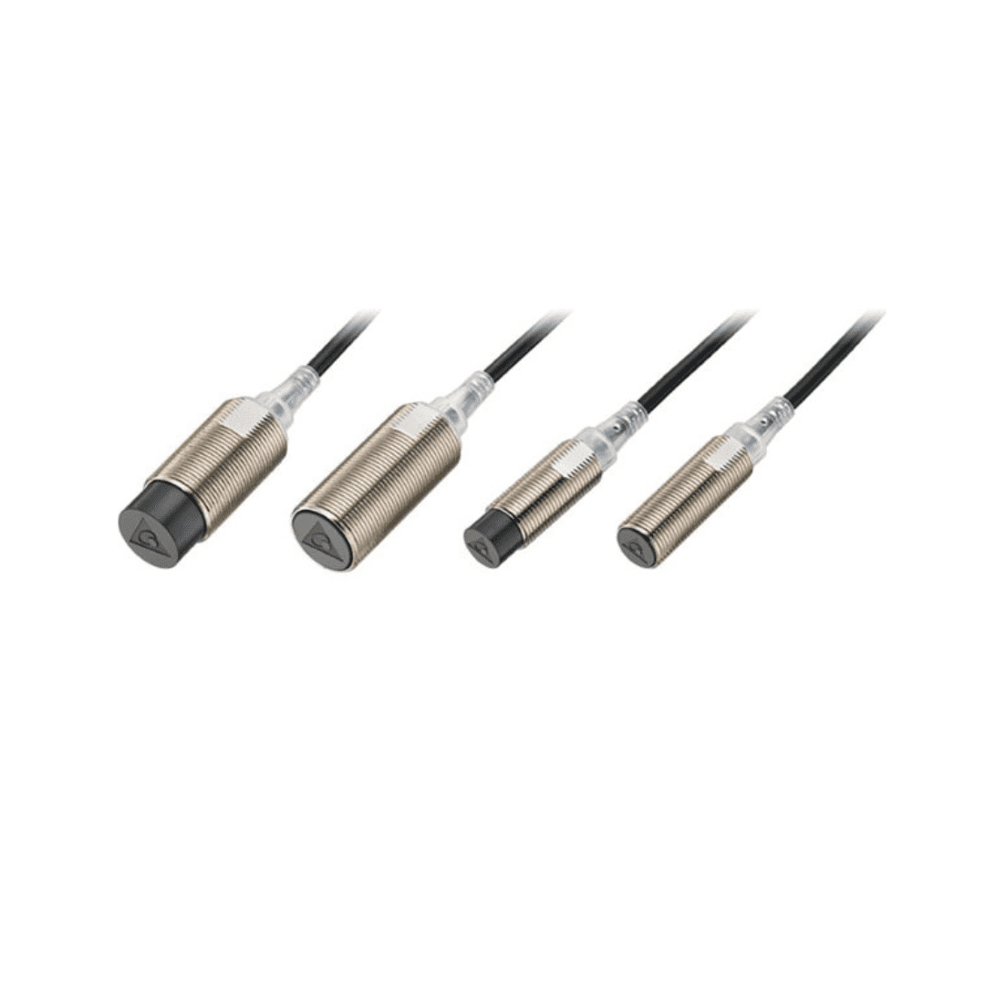 delta-proximity-sensor