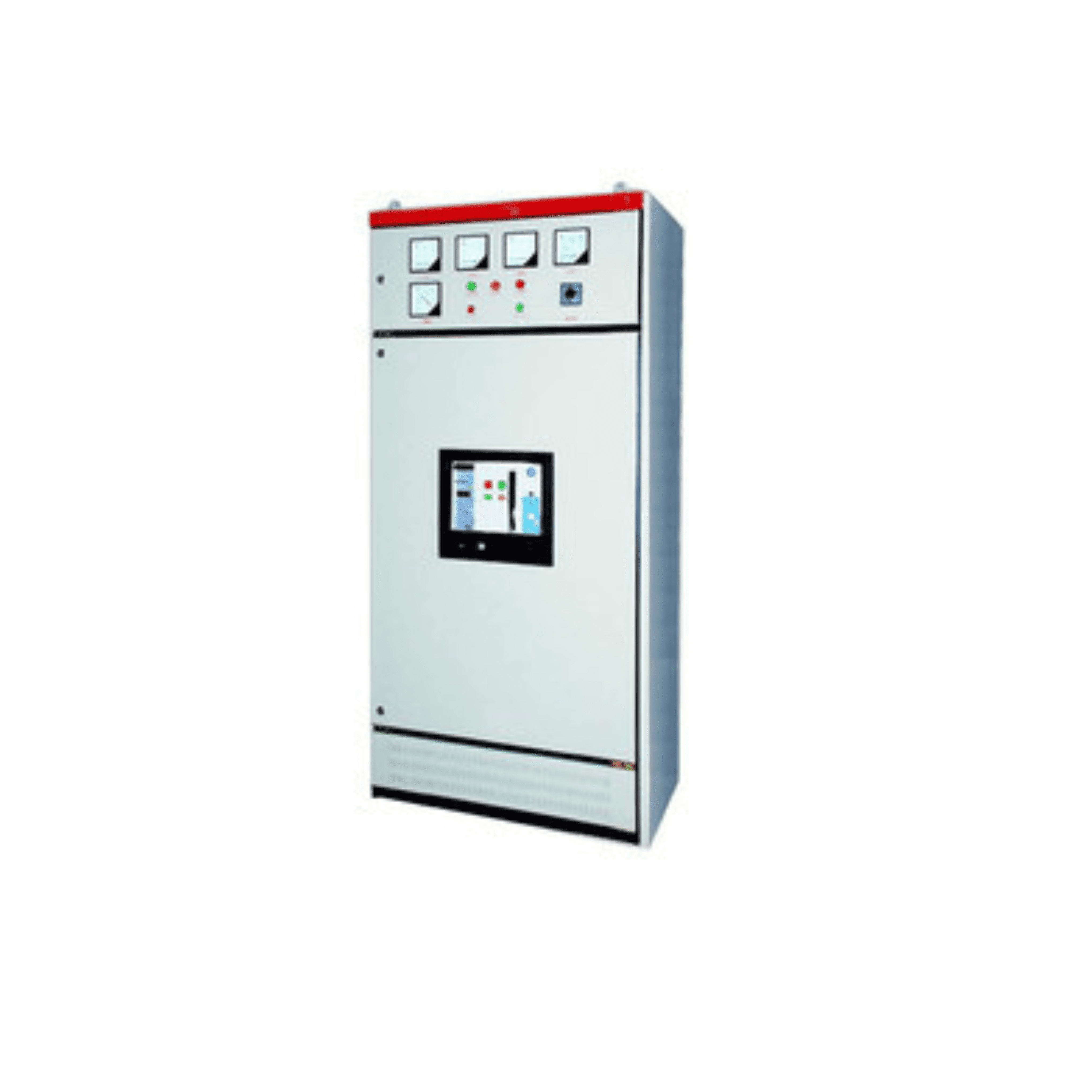 Power Distribution Panel