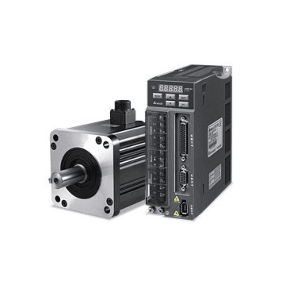ASDA-B2 series