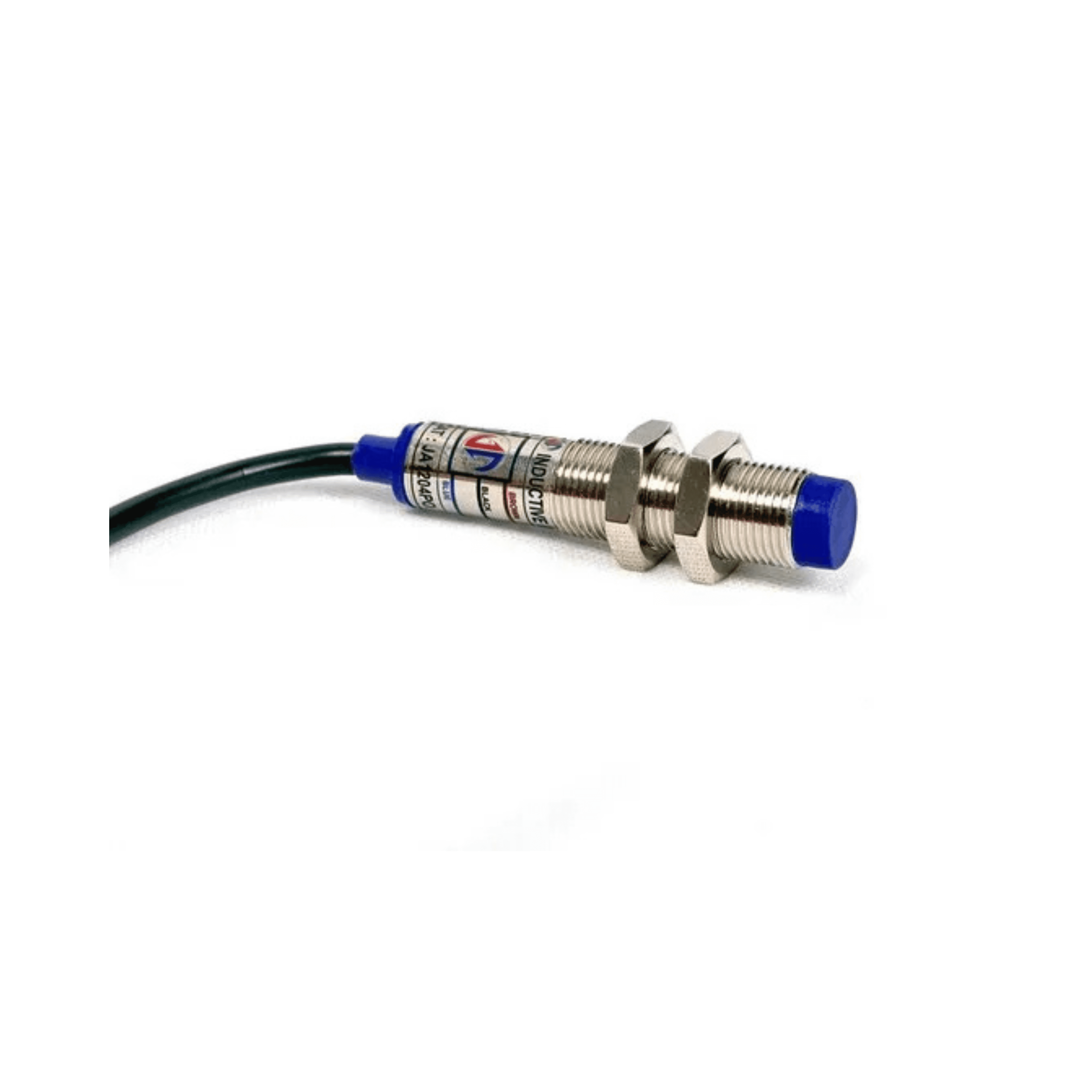 photoelectric-sensor