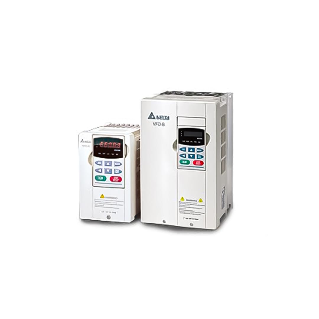 VFD-B Series