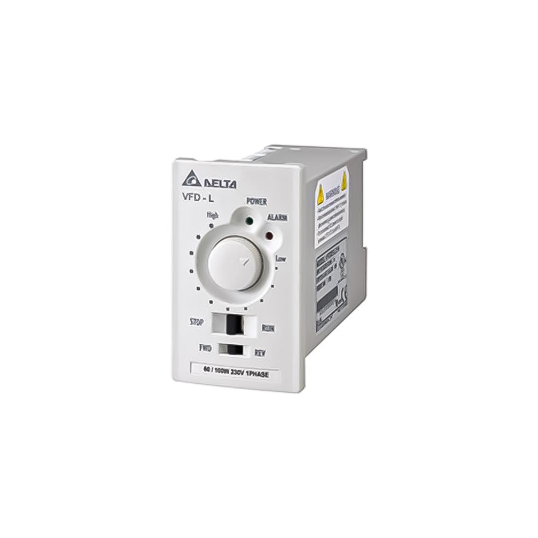 VFD-L1 Series