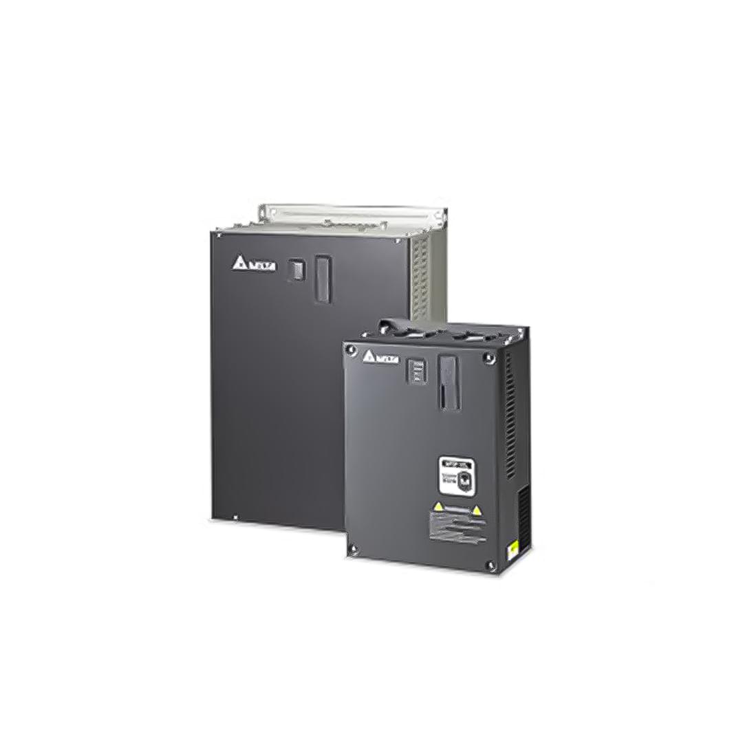 VFD-VL Series