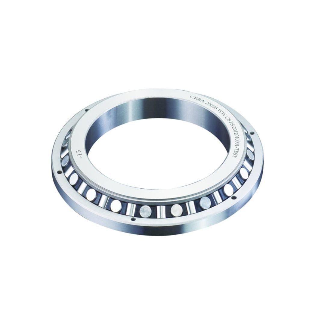 Crossed Roller Bearings