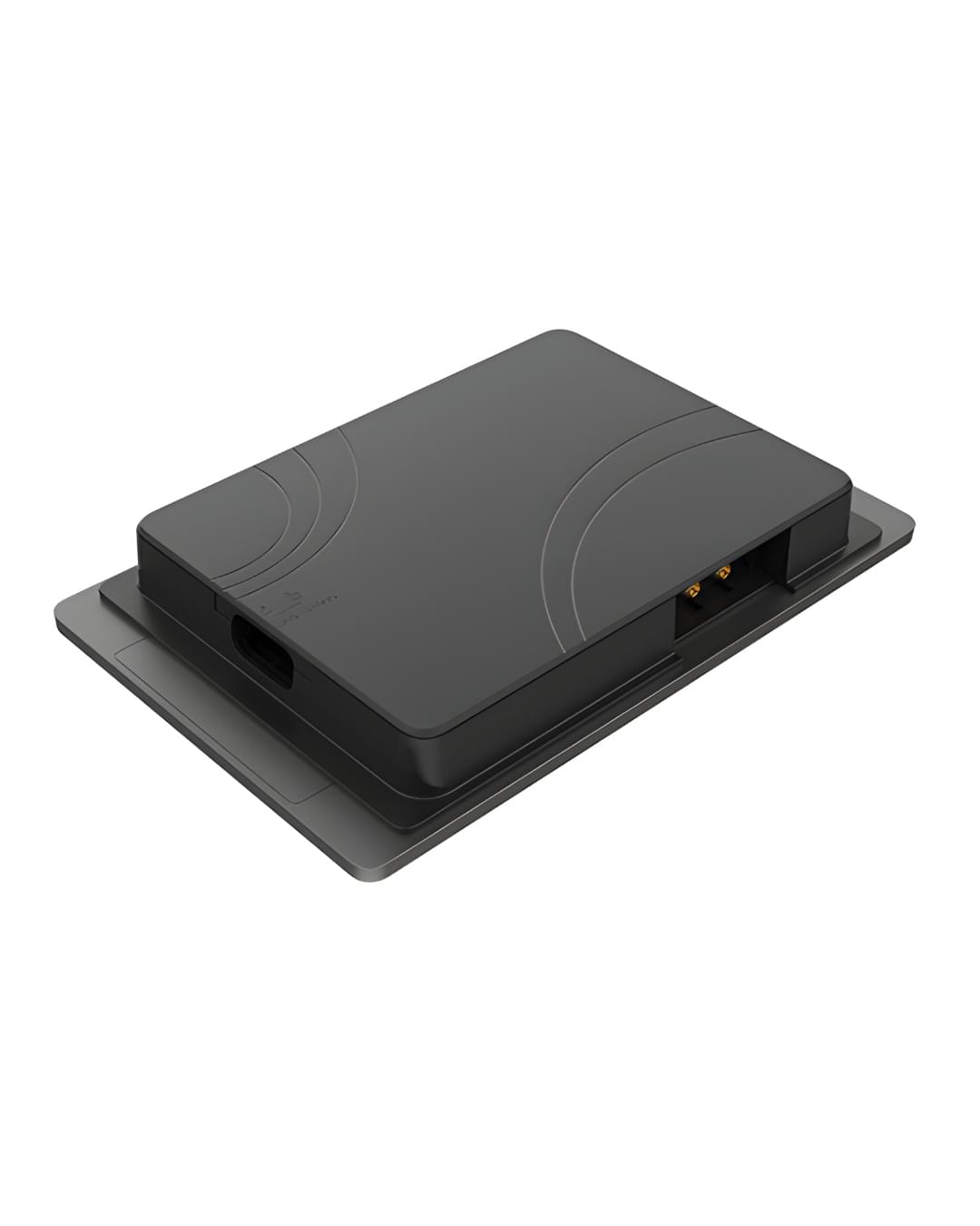 Flexem F110, 10.1″ Capacitive - Image 3