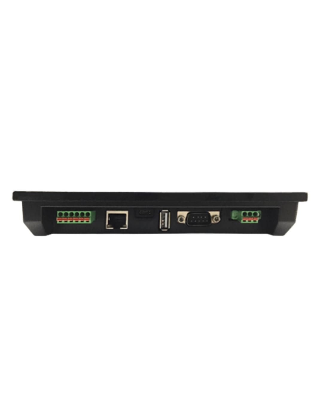 Flexem F007N-UL, 7″ Capacitive - Image 4