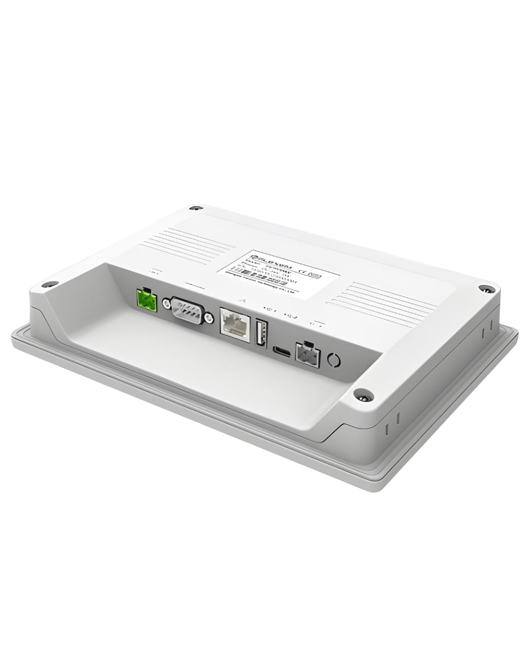 Flexem FE3370CE 7-Inch HMI - Image 2