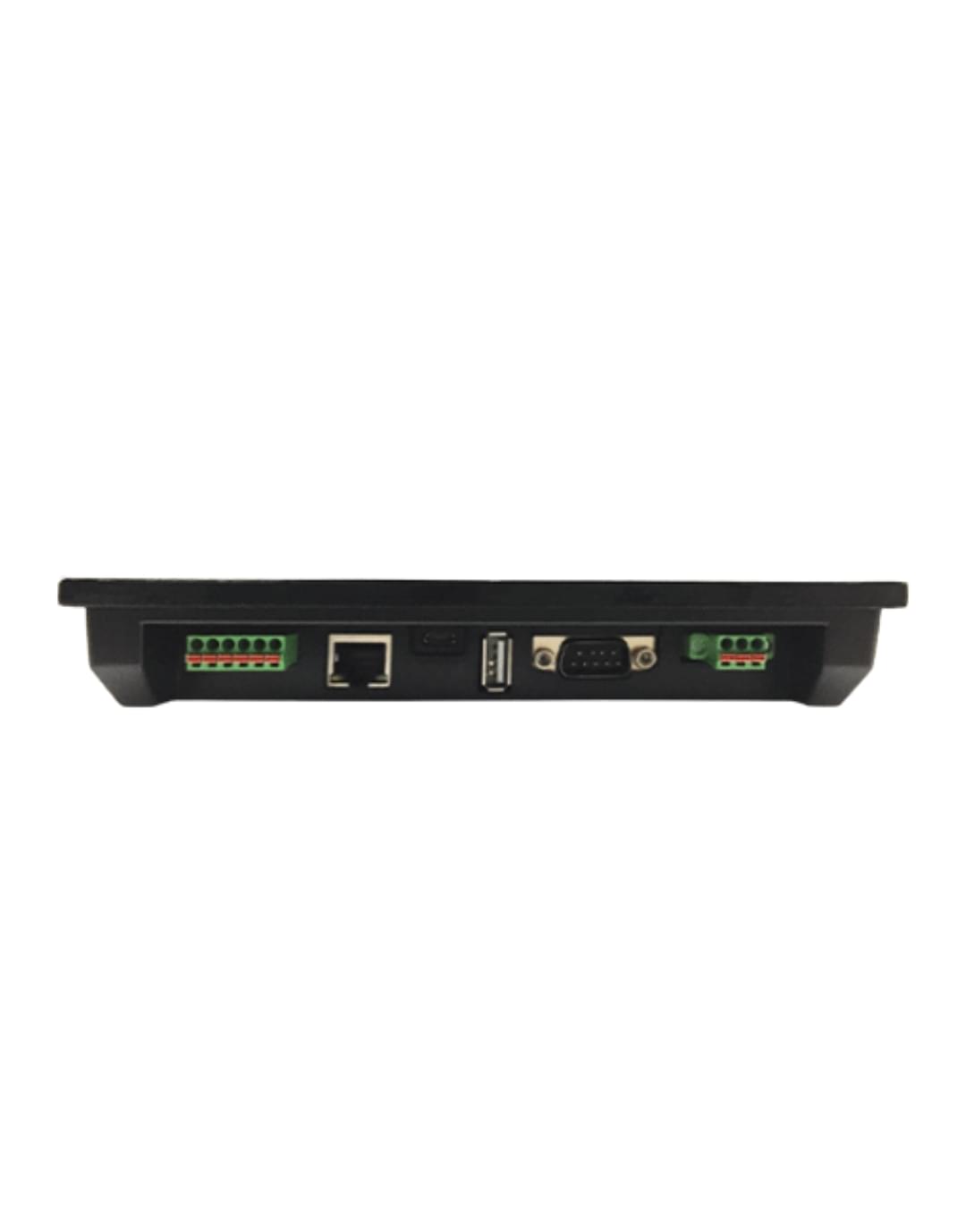 Flexem F010, 9.7″ Capacitive - Image 3