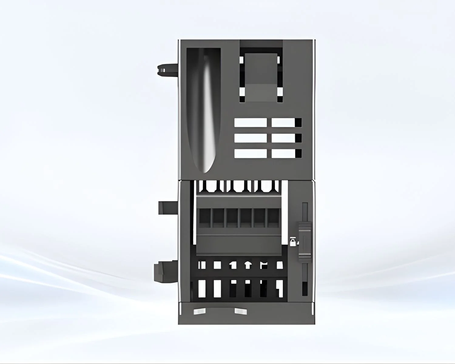 Flexem Digital Expansion Module - Image 5
