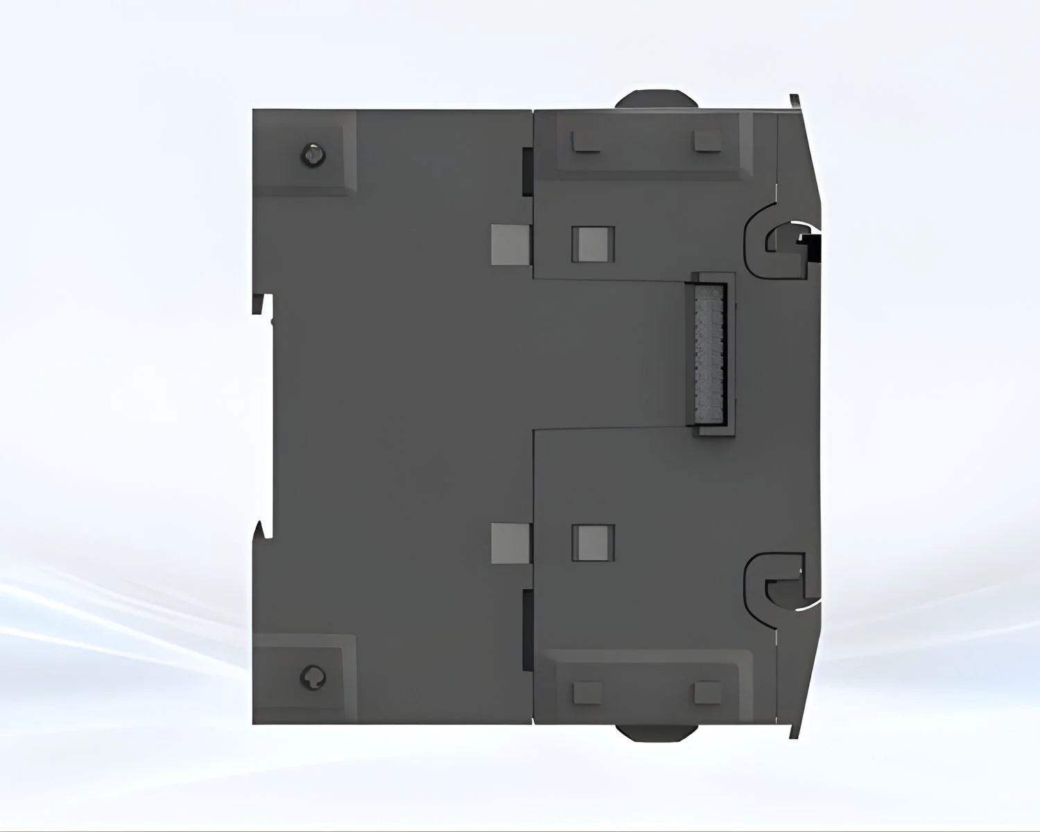 Flexem Digital Expansion Module - Image 2