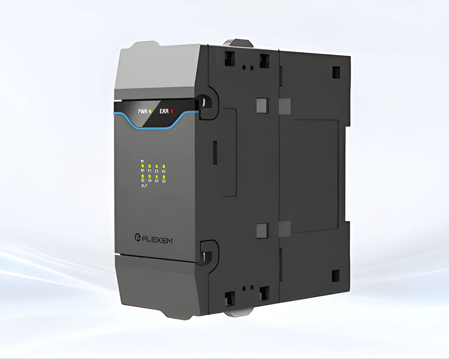 Flexem Digital Expansion Module - Image 3