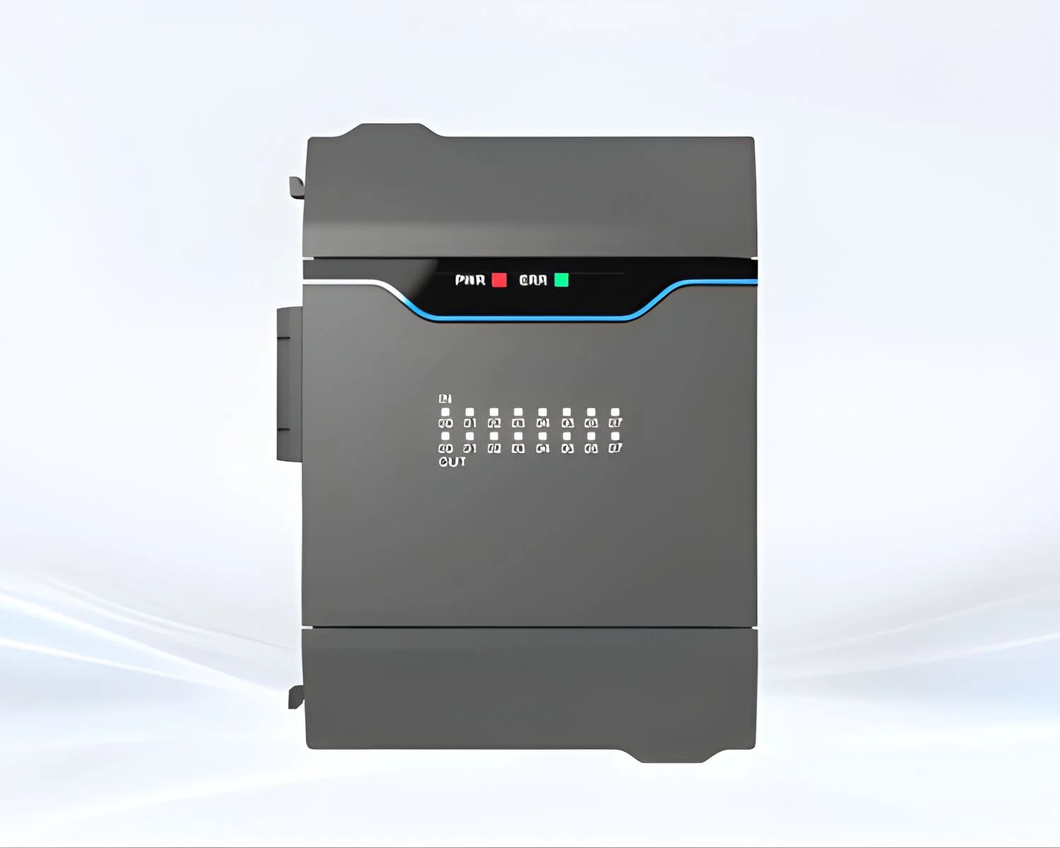 Flexem Digital Expansion Module - Image 4