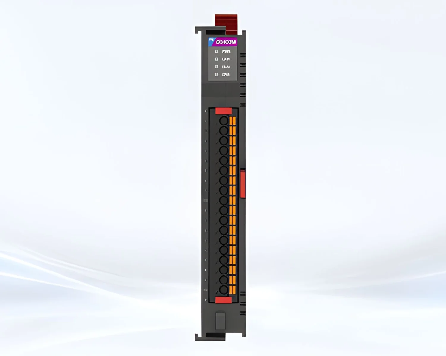 Flexem FR Series Remote IO?Extension Module-D - Image 6