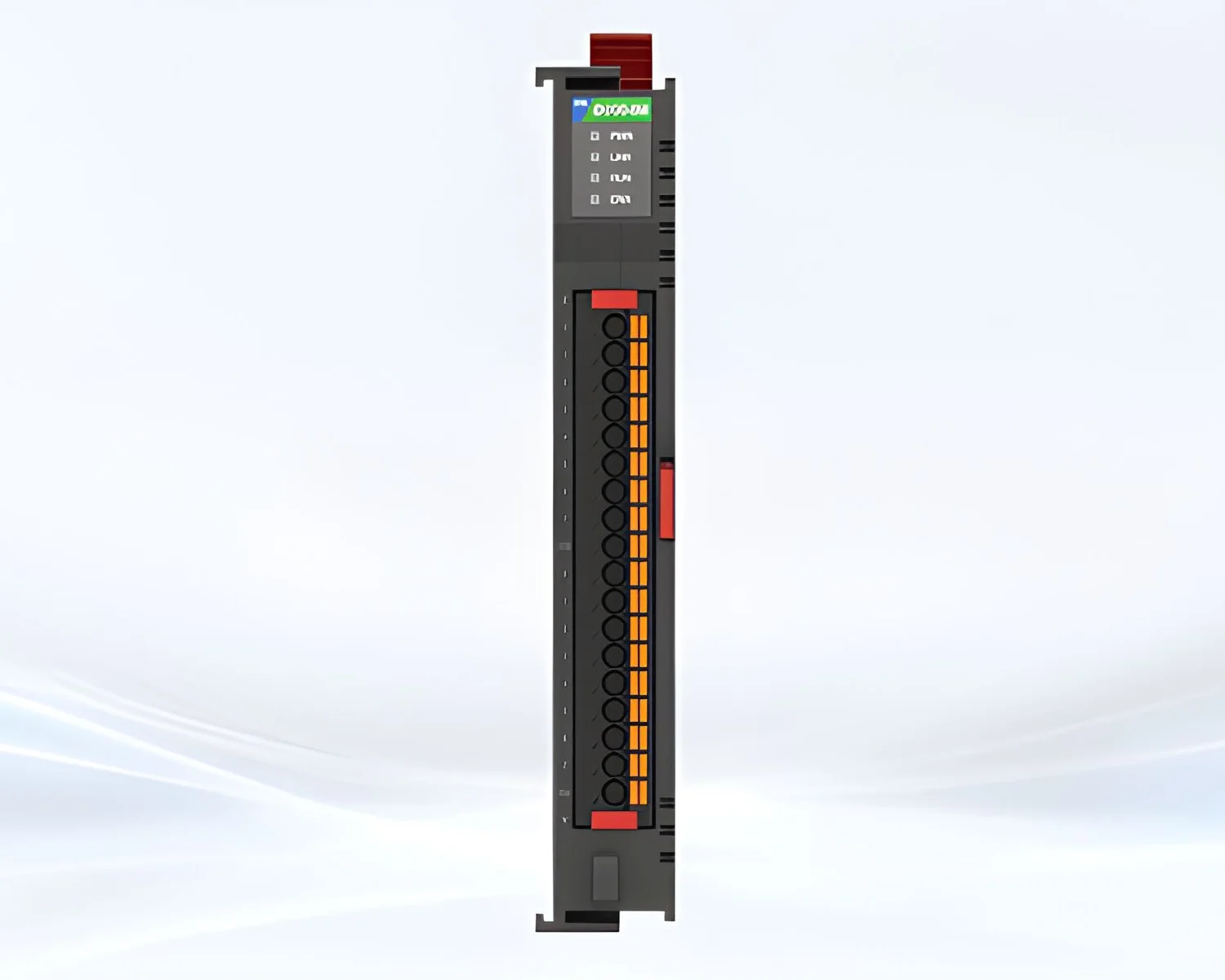 Flexem FR Series Remote IO?Extension Module-D - Image 3